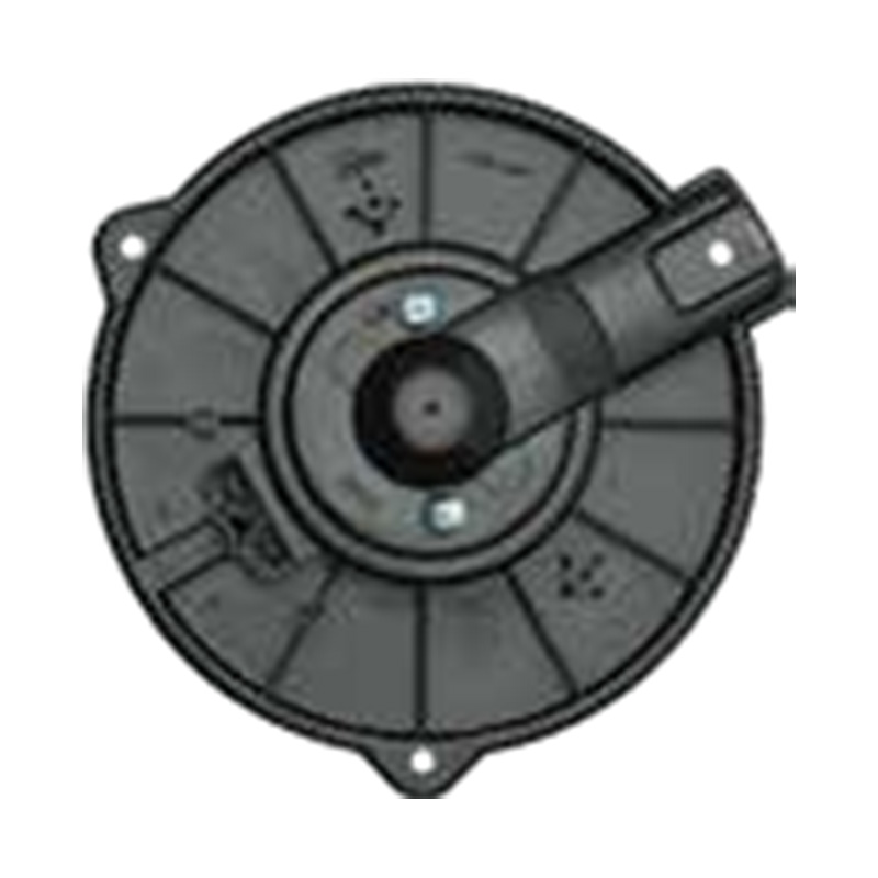 หางโจว โกลเด้น ซัน ออโต้พาร์ท บจก.