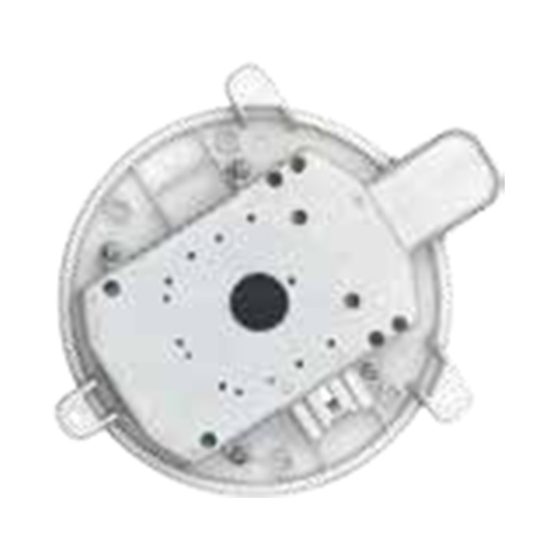 หางโจว โกลเด้น ซัน ออโต้พาร์ท บจก.