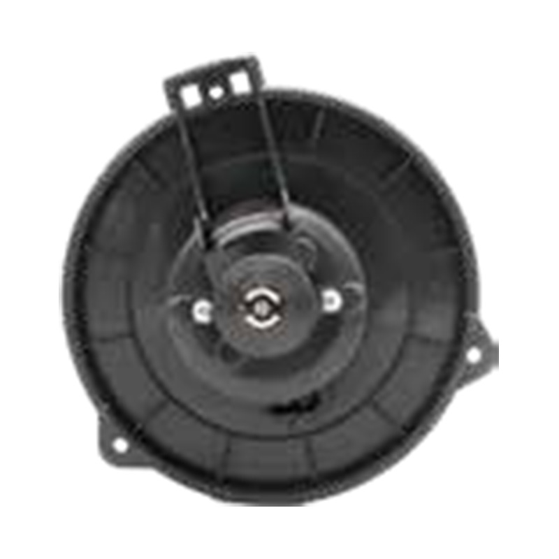 หางโจว โกลเด้น ซัน ออโต้พาร์ท บจก.