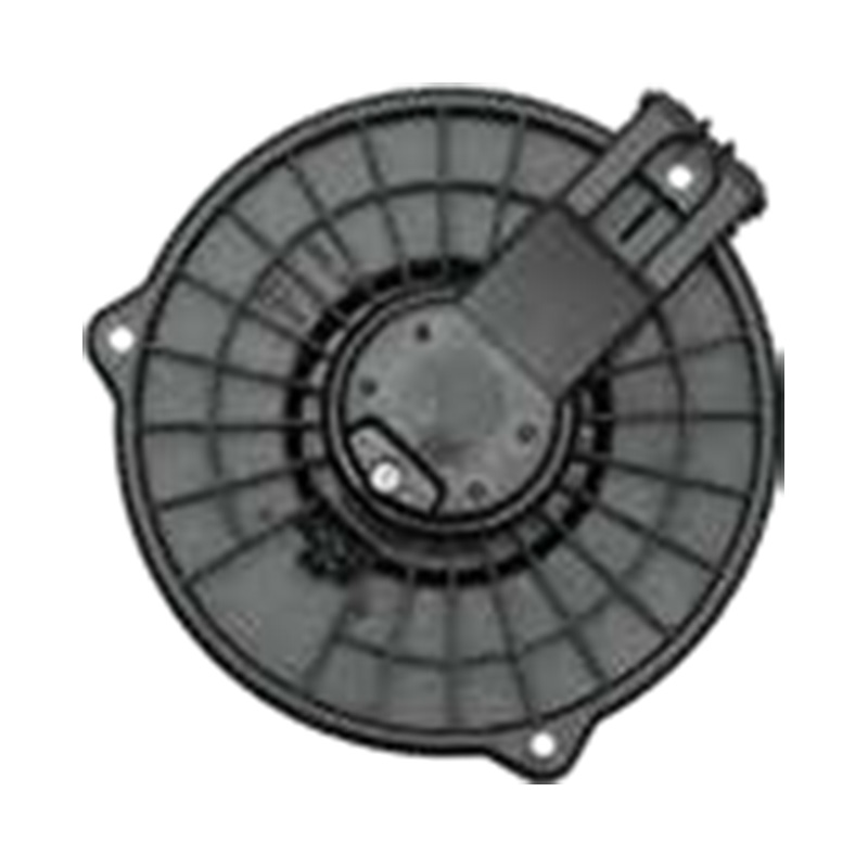 หางโจว โกลเด้น ซัน ออโต้พาร์ท บจก.