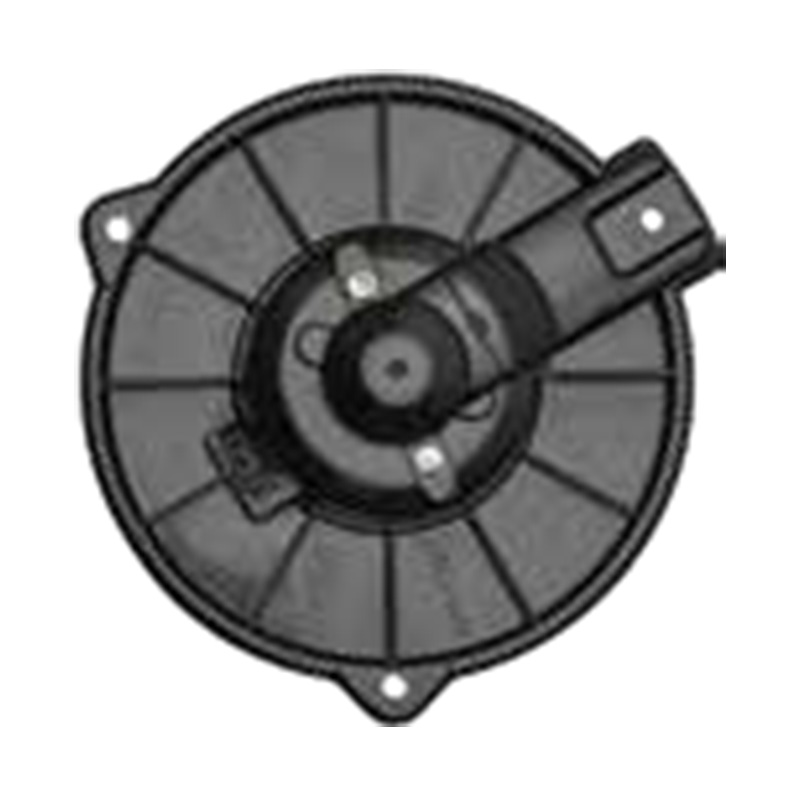 หางโจว โกลเด้น ซัน ออโต้พาร์ท บจก.