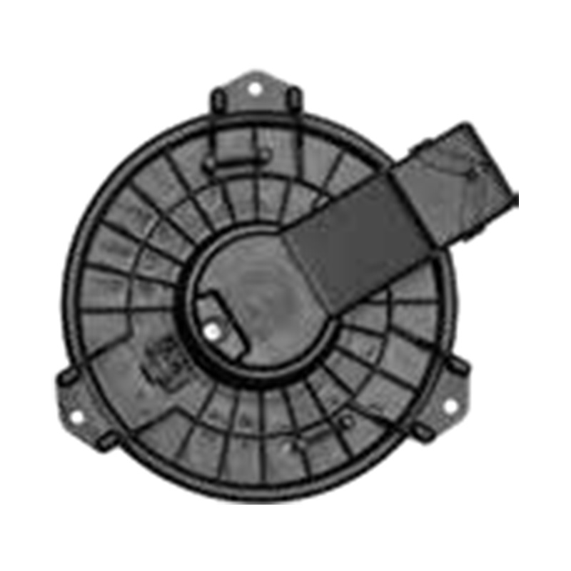 หางโจว โกลเด้น ซัน ออโต้พาร์ท บจก.