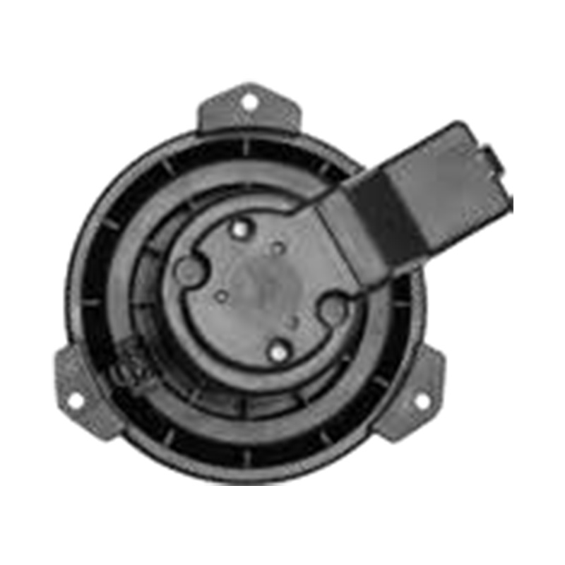 หางโจว โกลเด้น ซัน ออโต้พาร์ท บจก.