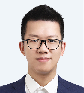 เจฟฟรีย์