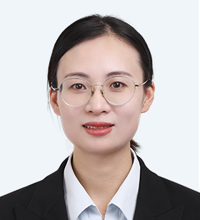 เอเลน่า