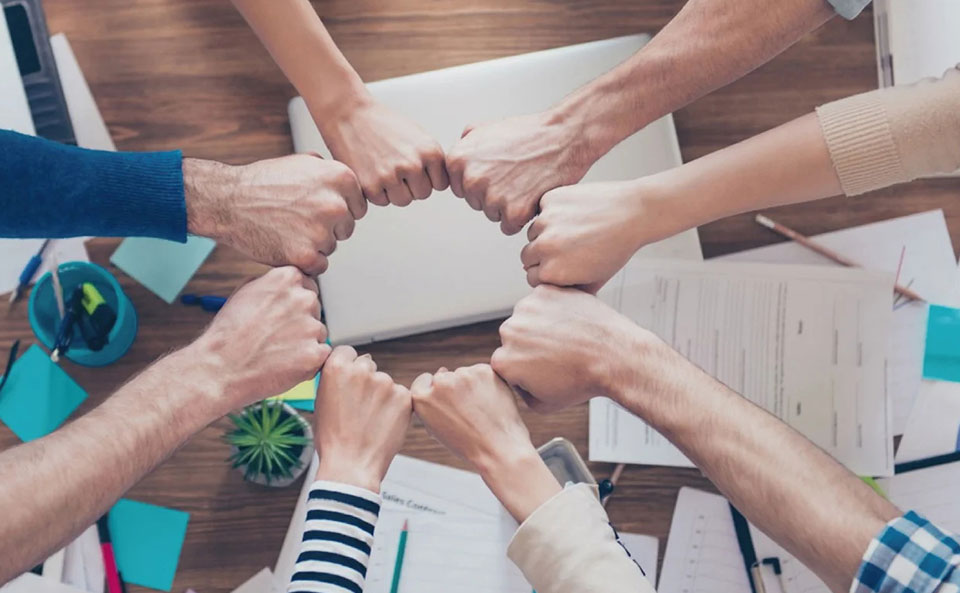 หางโจว โกลเด้น ซัน ออโต้พาร์ท บจก.