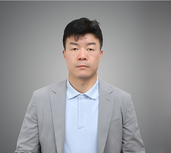 หางโจว โกลเด้น ซัน ออโต้พาร์ท บจก.