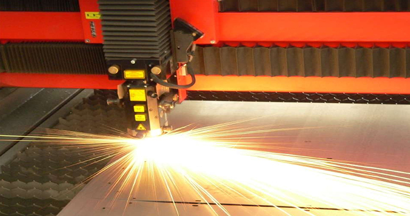 หางโจว โกลเด้น ซัน ออโต้พาร์ท บจก.