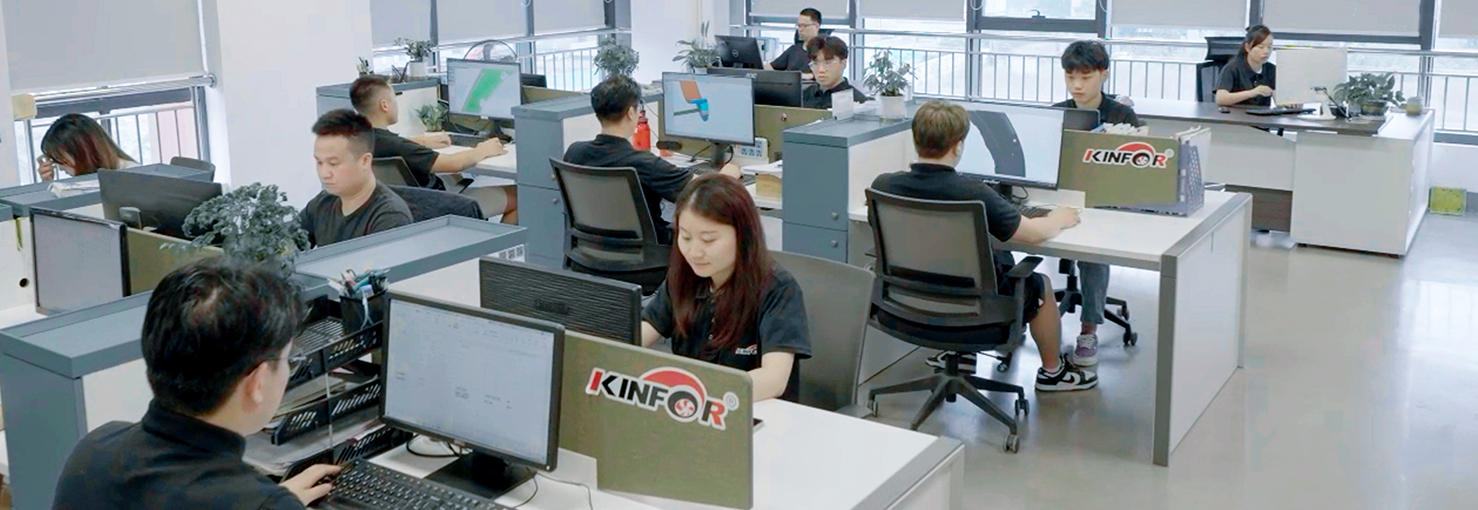 หางโจว โกลเด้น ซัน ออโต้พาร์ท บจก.