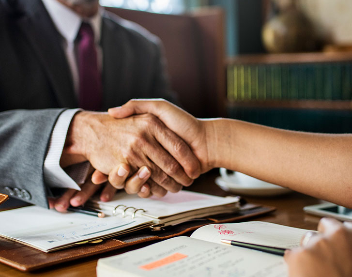 หางโจว โกลเด้น ซัน ออโต้พาร์ท บจก.