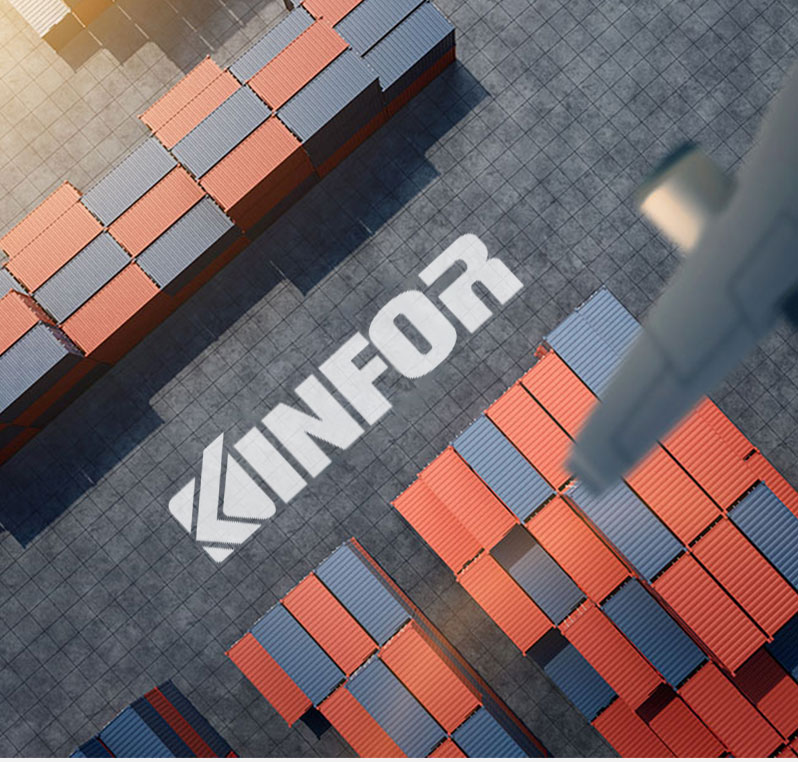 หางโจว โกลเด้น ซัน ออโต้พาร์ท บจก.