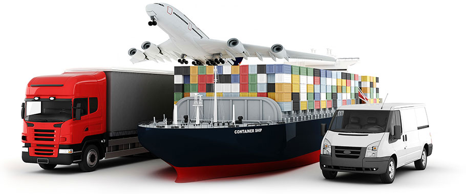 หางโจว โกลเด้น ซัน ออโต้พาร์ท บจก.