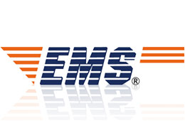 หางโจว โกลเด้น ซัน ออโต้พาร์ท บจก.