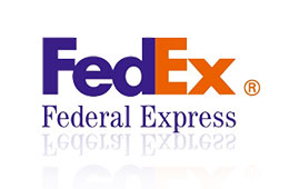 หางโจว โกลเด้น ซัน ออโต้พาร์ท บจก.