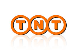 หางโจว โกลเด้น ซัน ออโต้พาร์ท บจก.