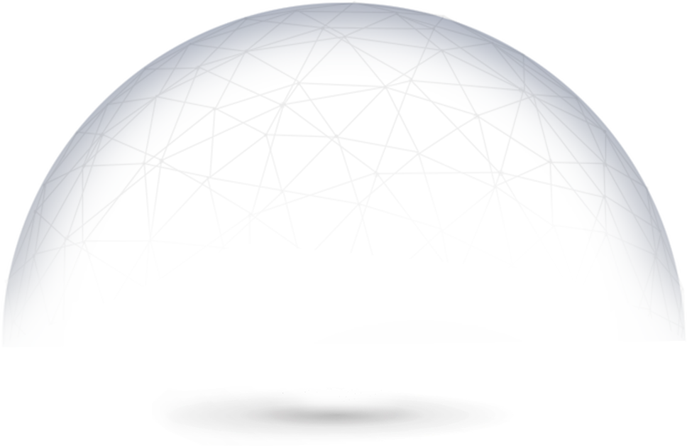 หางโจว โกลเด้น ซัน ออโต้พาร์ท บจก.