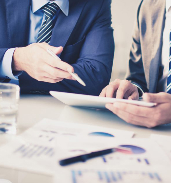 หางโจว โกลเด้น ซัน ออโต้พาร์ท บจก.