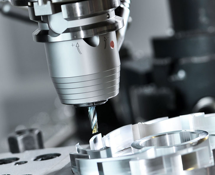 หางโจว โกลเด้น ซัน ออโต้พาร์ท บจก.