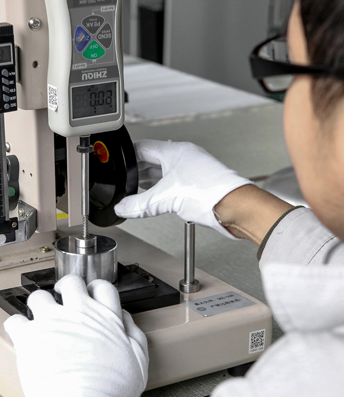 หางโจว โกลเด้น ซัน ออโต้พาร์ท บจก.